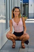 Kinky Modeling : Averie from FTV-Girls, 04 Oct 2017 Kinky Modeling : Averie from FTV-Girls, 04 Oct 2017
